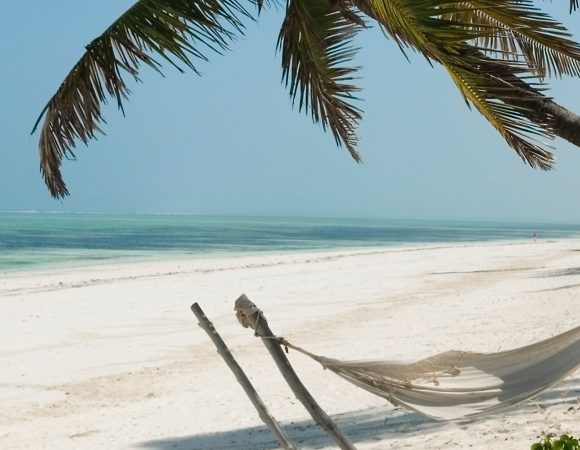 8 Days Honeymoon Beach Holiday Safari in Zanzibar