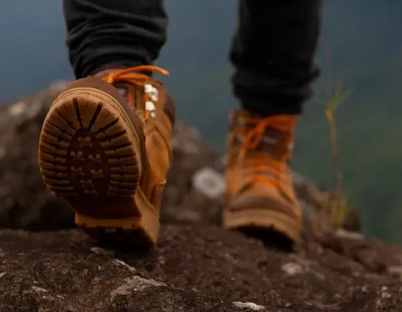 5 Days Mount Kenya Naro Moru Route